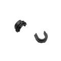 Втулки валу гумового комплект WELLDO Select HP LJ M402, BSH402LR-WDS