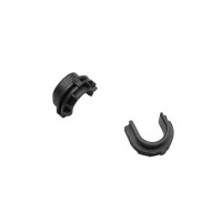 Втулки валу гумового комплект WELLDO Select HP LJ M402, BSH402LR-WDS