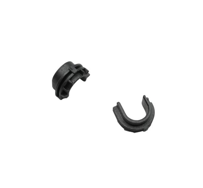 Втулки валу гумового комплект WELLDO Select HP LJ M402, BSH402LR-WDS