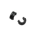 Втулки валу гумового комплект WELLDO Select HP LJ M501, BSH506LR-WDS