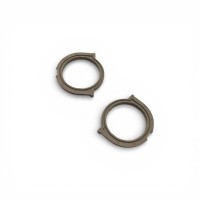 Втулки валу тефлонового комплект WELLDO Select Brother HL-5240, BSH5240UR-WDS