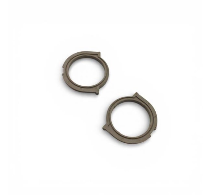 Втулки валу тефлонового комплект WELLDO Select Brother HL-5240, BSH5240UR-WDS