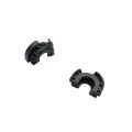 Втулки валу гумового комплект WELLDO Select HP LJ M608, BSH608LR-WDS