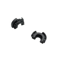 Втулки валу гумового комплект WELLDO Select HP LJ M608, BSH608LR-WDS