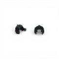 Втулки валу гумового комплект WELLDO Select HP LJ M806, BSH806LR-WDS