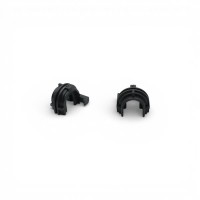 Втулки валу гумового комплект WELLDO Select HP LJ M806, BSH806LR-WDS