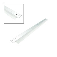 Лезo очищення VEAYE Toshiba e-Studio 163, CB163-VE