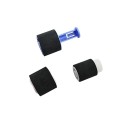 Ролики захоплення паперу комплект WELLDO Select HP LJ P4014, CB506-67905-WDS