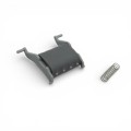 Гальмівна площадка WELLDO Select HP LJ P1536, CB780-60009-WDS