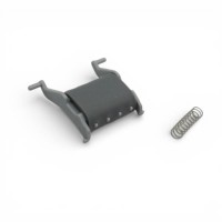Гальмівна площадка WELLDO Select HP LJ P1536, CB780-60009-WDS