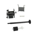 Ролик захоплення паперу WELLDO Select HP LJ M125, CB780-60032-WDS