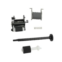 Ролик захоплення паперу WELLDO Select HP LJ M125, CB780-60032-WDS