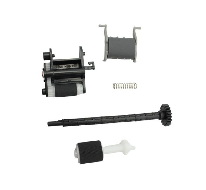 Ролик захоплення паперу WELLDO Select HP LJ M125, CB780-60032-WDS