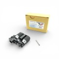 Ролик захоплення паперу WELLDO Select HP LJ Pro CM1415, CE538-60137-WDS