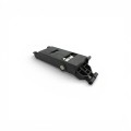 Шарнір (петля, кронштейн) VEAYE HP LJ 1130, CE841-60119-VE
