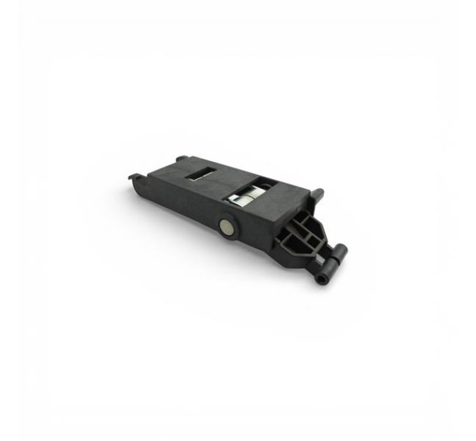 Шарнір (петля, кронштейн) VEAYE HP LJ 1130, CE841-60119-VE
