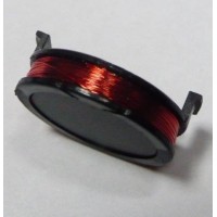Чіп фотобарабану WellChip Epson C1100, CEC1100Drum