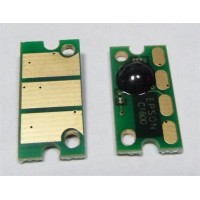 Чіп картриджа WellChip Epson С1600, CMYK, CEC1600Uni Чіп картриджа WellChip Epson С1600, CMYK, CEC1600Uni