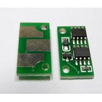 Чіп картриджа WellChip Epson M1200, CEM1200