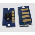 Чіп картриджа WellChip Epson M1400, CEM1400