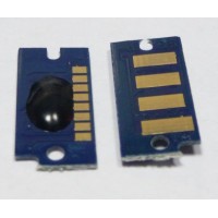 Чіп картриджа WellChip Epson M1400, CEM1400