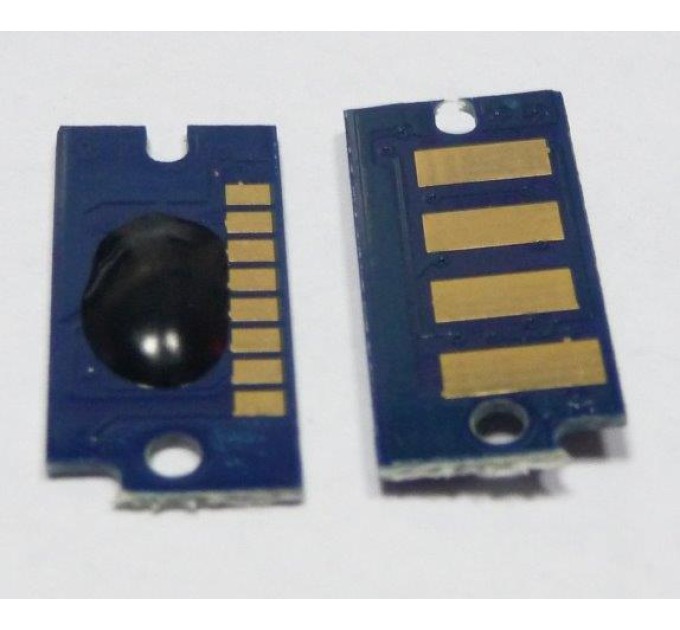 Чіп картриджа WellChip Epson M1400, CEM1400