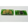 Чіп картриджа WellChip Epson EP-L6200, CEPL6200