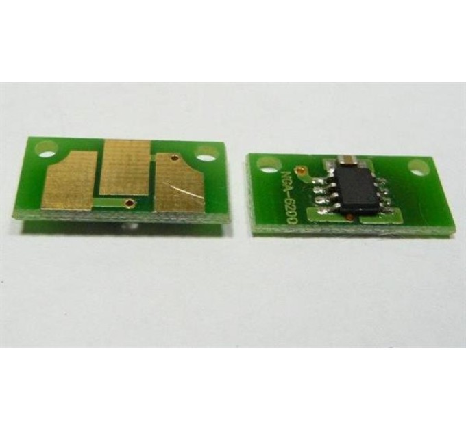 Чіп картриджа WellChip Epson EP-L6200, CEPL6200