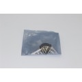 Чіп картриджа WellChip Epson C4200, Black, CEPLC4200K