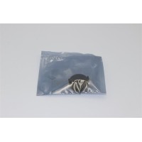 Чіп картриджа WellChip Epson C4200, Black, CEPLC4200K