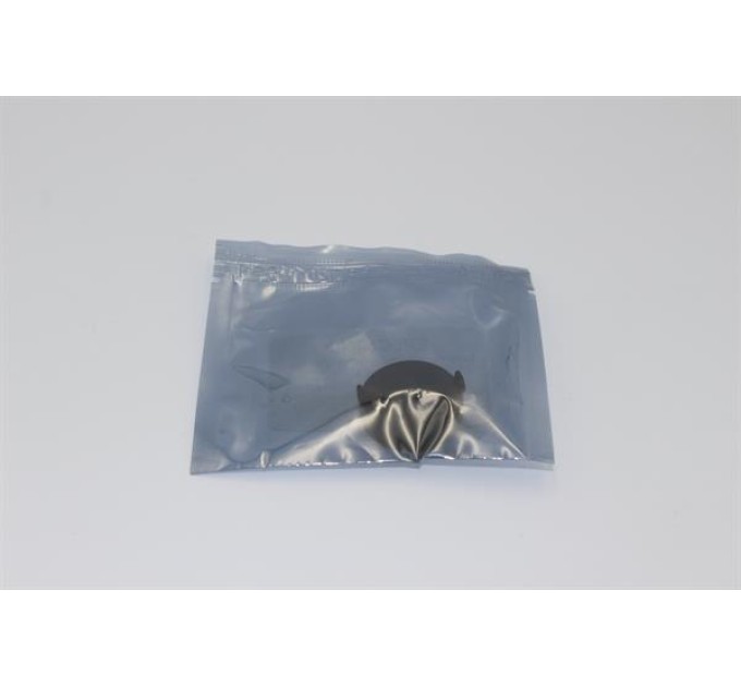 Чіп картриджа WellChip Epson C4200, Black, CEPLC4200K