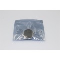 Чіп картриджа WellChip Epson C4200, Yellow, CEPLC4200Y