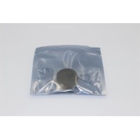 Чіп картриджа WellChip Epson C4200, Yellow, CEPLC4200Y