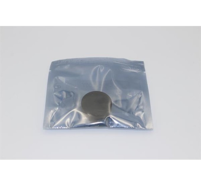 Чіп картриджа WellChip Epson C4200, Yellow, CEPLC4200Y
