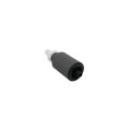 Ролик захоплення паперу WELLDO Select HP LJ M425, CF288-60015-WDS