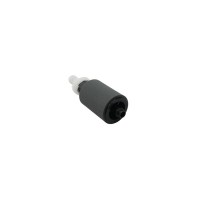 Ролик захоплення паперу WELLDO Select HP LJ M425, CF288-60015-WDS