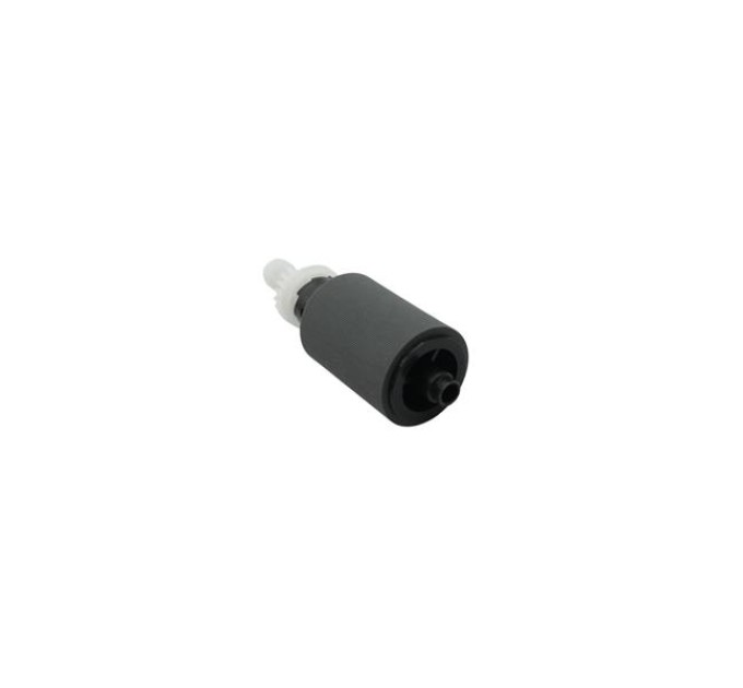 Ролик захоплення паперу WELLDO Select HP LJ M425, CF288-60015-WDS