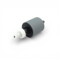 Ролик відокремлення паперу WELLDO Select HP LJ M425, CF288-60016-WDS