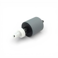Ролик відокремлення паперу WELLDO Select HP LJ M425, CF288-60016-WDS