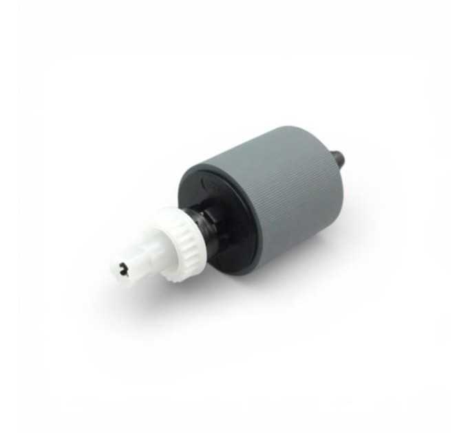 Ролик відокремлення паперу WELLDO Select HP LJ M425, CF288-60016-WDS