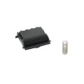 Гальмівна площадка WELLDO Select HP LJ M425, CF288-60021-WDS