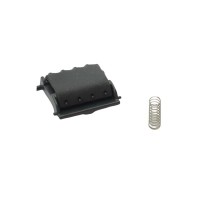 Гальмівна площадка WELLDO Select HP LJ M425, CF288-60021-WDS
