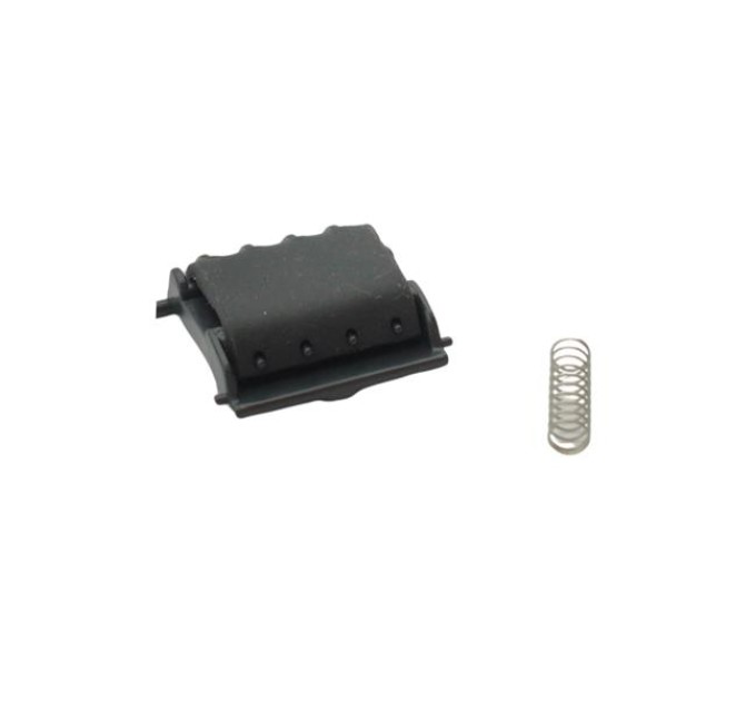 Гальмівна площадка WELLDO Select HP LJ M425, CF288-60021-WDS