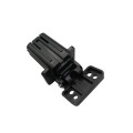 Шарнір (петля, кронштейн) VEAYE HP LJ M401, CF288-60030-VE