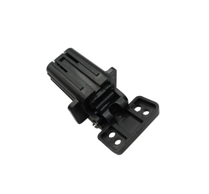 Шарнір (петля, кронштейн) VEAYE HP LJ M401, CF288-60030-VE