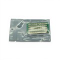 Чіп картриджа WellChip HP LJ M607/CF237A, CHCF237A