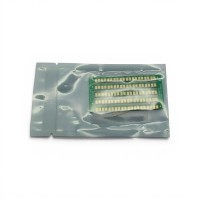 Чіп картриджа WellChip HP LJ M607/CF237A, CHCF237A