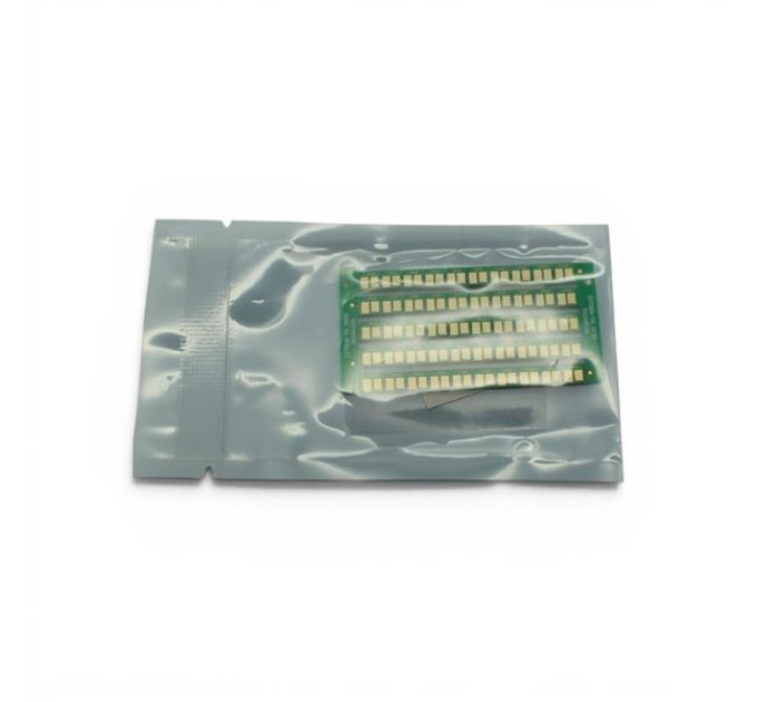 Чіп картриджа WellChip HP LJ M607/CF237A, CHCF237A
