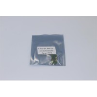 Чіп картриджа IPM Minolta Bizhub C250, Black, CHK04