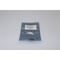 Чіп картриджа IPM Kyocera FS-C1020, Magenta, CHKY18M